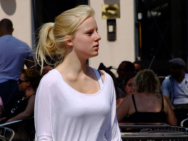 image/street_foto-132.jpg