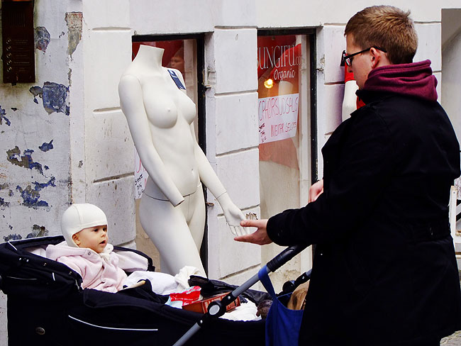 image/streetfoto-510.jpg