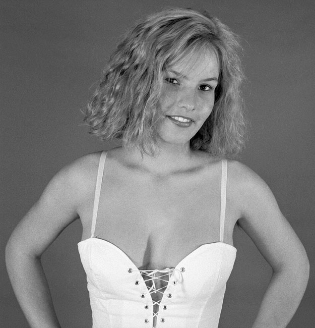 image/modelfoto-24.jpg