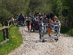 image/_oak_city_rally-346.jpg