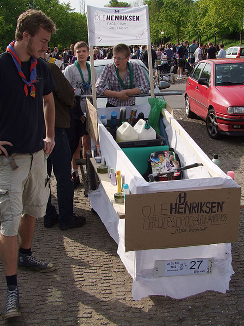 image/oak_city_rally-032.jpg
