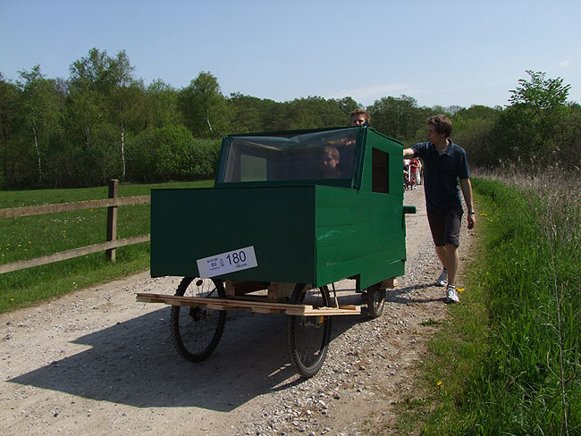 image/oak_city_rally-415.jpg