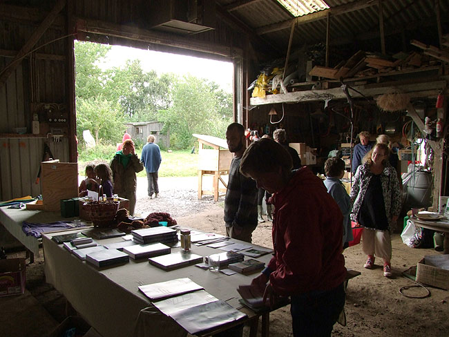 image/oekologisk_festival-819.jpg