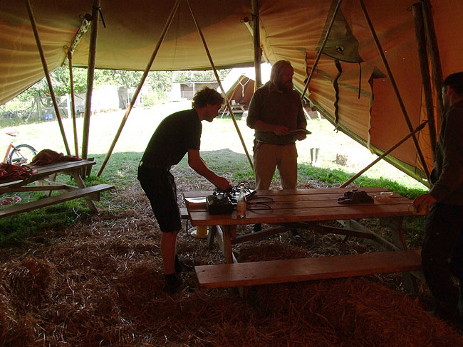 image/oekologisk_festival-858.jpg