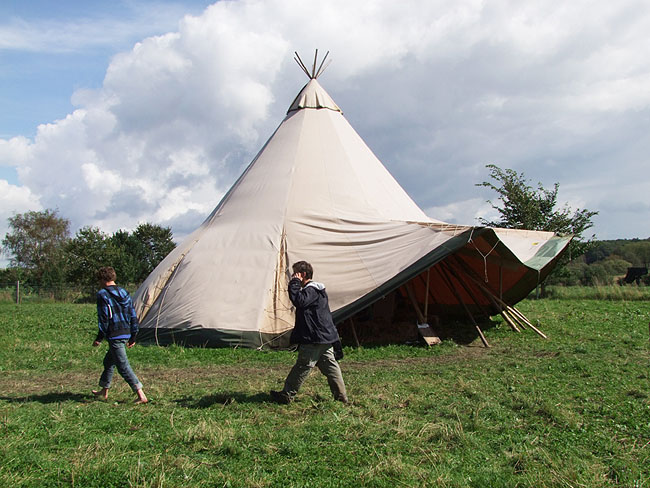 image/oekologisk_festival-860.jpg