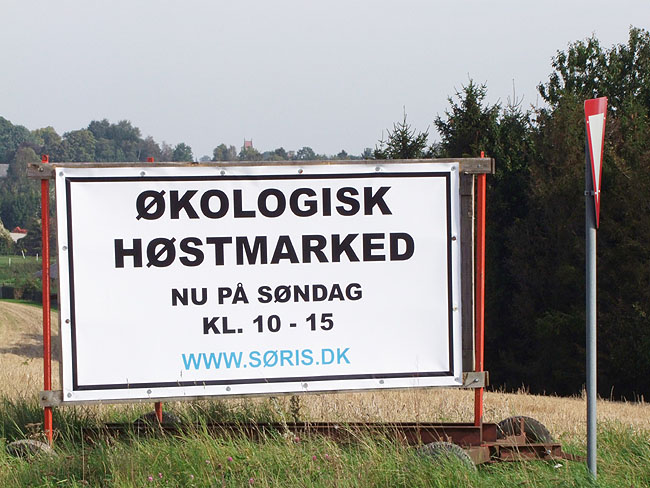 image/oekologisk_hoest-149.jpg