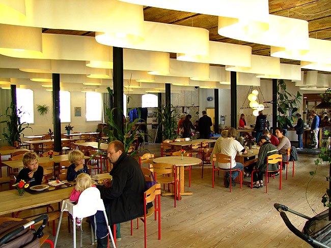 image/oekologisk_hoest-555.jpg