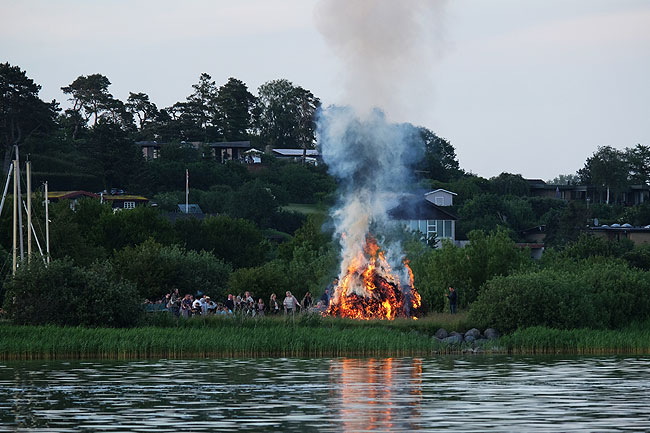 image/midsommerfest-8590.jpg