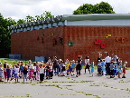 image/_maglehoejskolen-016.jpg