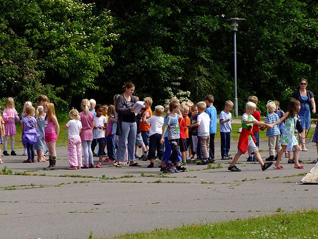 image/maglehoejskolen-015.jpg