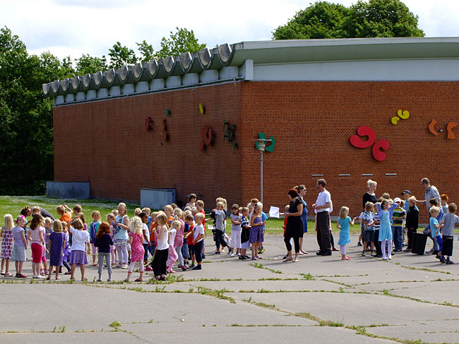 image/maglehoejskolen-017.jpg