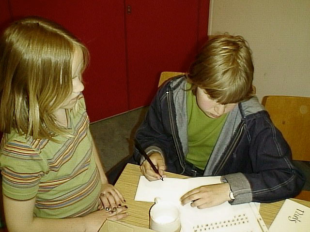 image/skole-04.jpg