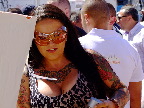 image/_slutwalk_copenhagen-213.jpg