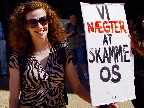 image/_slutwalk_copenhagen-215.jpg