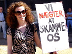 image/_slutwalk_copenhagen-216.jpg