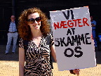 image/_slutwalk_copenhagen-217.jpg