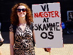 image/_slutwalk_copenhagen-218.jpg