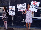 image/_slutwalk_copenhagen-223.jpg