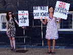 image/_slutwalk_copenhagen-224.jpg