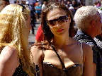 image/_slutwalk_copenhagen-228.jpg