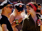 image/_slutwalk_copenhagen-232.jpg