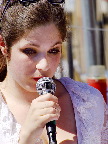 image/_slutwalk_copenhagen-273.jpg