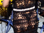 image/_slutwalk_copenhagen-287.jpg