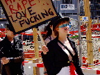 image/_slutwalk_copenhagen-291.jpg
