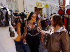 image/_slutwalk_copenhagen-349.jpg