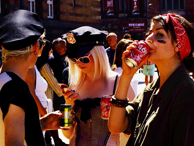 image/slutwalk_copenhagen-230.jpg
