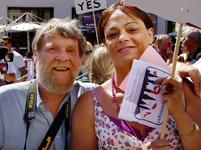 image/slutwalk_copenhagen-401.jpg