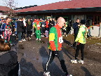 image/_maratonloeb_start-05.jpg