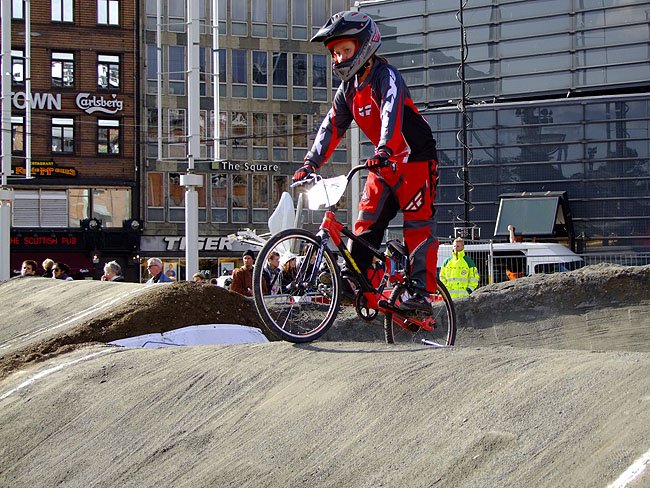 image/bmx_cykling-728.jpg