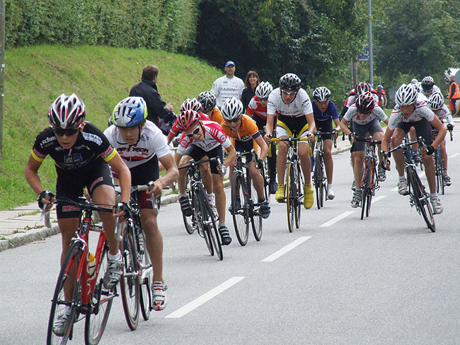 image/cykelloeb-1318.jpg