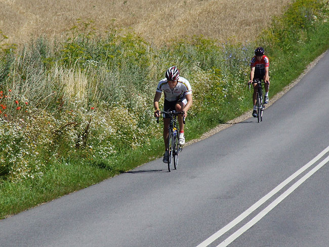 image/cykelloeb-14.jpg