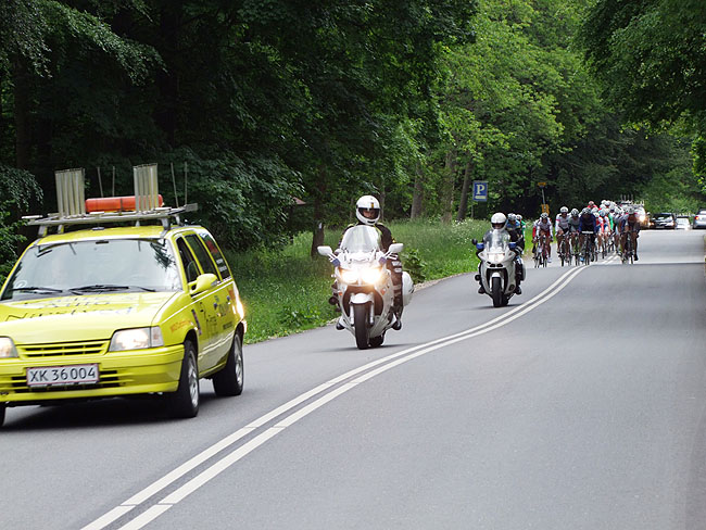 image/cykelloeb-183.jpg