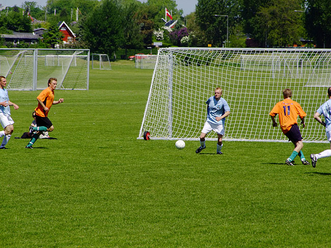 image/fodbold-473.jpg