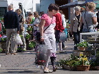 image/_torvedag-577.jpg