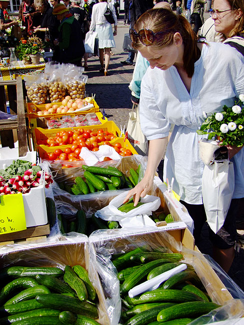 image/torvedag-560.jpg