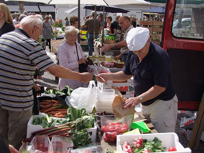 image/torvedag-663.jpg