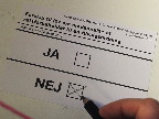 image/_eu_afstemning-4992.jpg