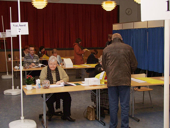 image/kommunalvalg-605.jpg