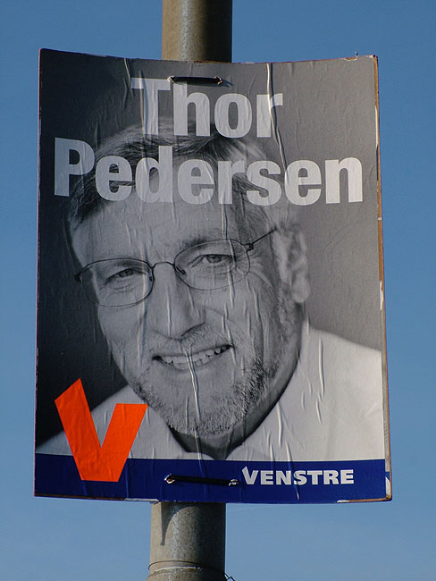 image/valgplakat-04.jpg