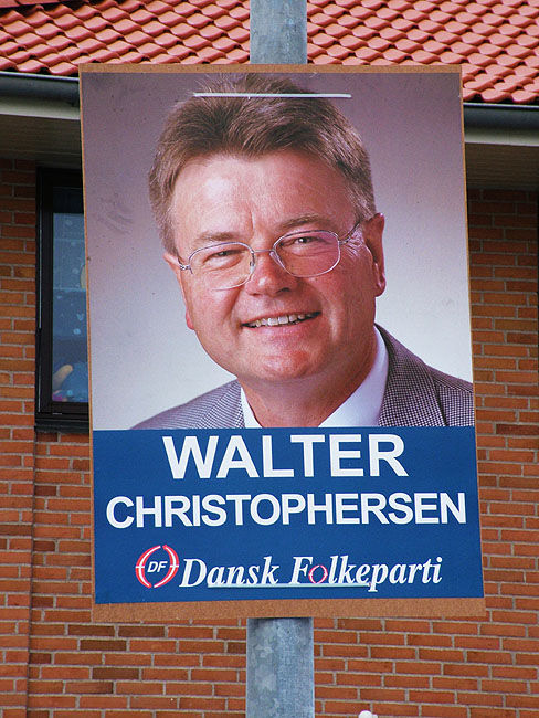image/valgplakat-07.jpg
