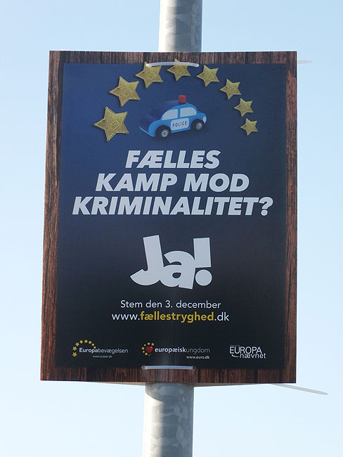 image/valgplakat-4892.jpg