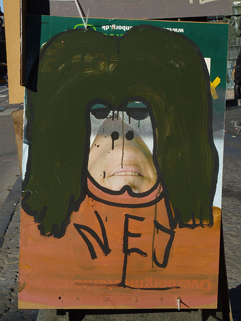 image/valgplakater-77.jpg