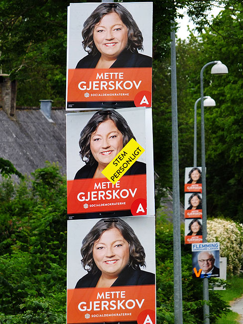 image/valgplakater-9126.jpg