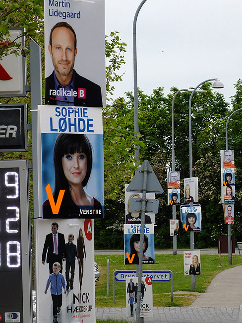 image/valgplakater-9139.jpg