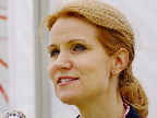 image/_helle_thorning-schmidt-3.jpg