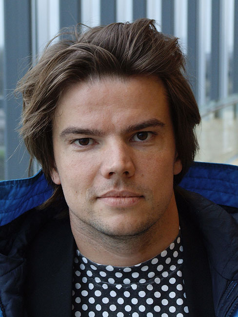 image/bjarke_ingels-86.jpg